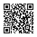 QR SIGV G12 A-G KL2 PL L BROJ SK