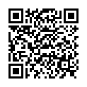 QR SIGV G12 A-G KL2 PL L LA OF SK