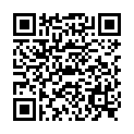 QR SIGV G12 A-G KL2 XS 쿠게스 스키