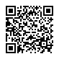 QR SIGV G12 A-G KL2 XS LA GES 스키