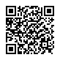 QR SIGV G12 A-G KL2 S PAS DE PEAU GES