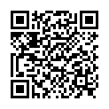 QR SIGV G12 A-G KL2 S LA GES 스킨