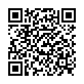 QR SIGV G12 A-G KL2 M KU GES KOŽ