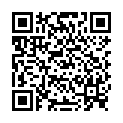 QR SIGV G12 A-G KL2 M BEZ KOŽE