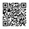 QR SIGV G12 A-G KL2 M LA GES PEAU