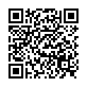 QR SIGV G12 A-G KL2 L 쿠게스 스킨