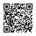 QR SIGV G12 A-G KL2 L LA GES PEAU