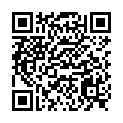 QR SIGV G12 A-G KL2 PL S LAGE SK