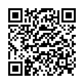 QR SIGV G12 A-G KL2 PL M KUGE SK