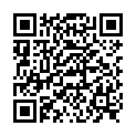 QR SIGV G12 A-G KL2 PL M NO GE SK