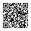 QR SIGV G12 A-G KL2 PL M LA GE SK