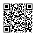 QR SIGV G12 A-G KL2 PL L KU GE SK