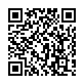 QR SIGV G12 A-G KL2 PL L NO GE SK