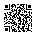 QR SIGV G12 A-G KL2 PL L LA GE SK