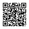 QR SIGV G12 A-T KL2 XS 쿠게스 스키