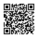 QR SIGV G12 A-T KL2 XS LA GES 스키