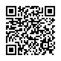 QR SIGV G12 A-T KL2 S KU GES 스킨