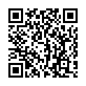 QR SIGV G12 A-T KL2 S PAS DE PEAU GES