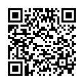 QR SIGV G12 A-T KL2 S LA GES PEAU