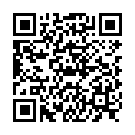 QR SIGV G12 A-T KL2 M KU GES KOŽ