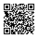 QR SIGV G12 A-T KL2 M NO GES 스킨