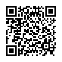 QR SIGV G12 A-T KL2 M LA GES HUD