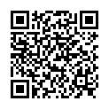 QR SIGV G12 A-T KL2 L KU GES PEAU