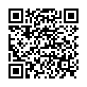 QR SIGV G12 A-T KL2 L NO GES 스킨