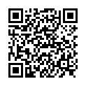 QR SIGV G12 A-T KL2 L LA GES PIEL