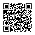 QR SIGV G12 A-TM KL2 S KU GES 스키