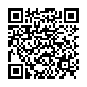 QR SIGV G12 A-TM KL2 S LA GES 스키