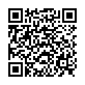 QR SIGV G12 A-TM KL2 M KU GES ESQUÍ