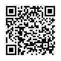 QR SIGV G12 A-TM KL2 M NO GES 스키