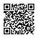 QR SIGV G12 A-TM KL2 M LA GES 스키