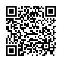 QR SIGV G12 A-TM KL2 L NO GES 스키