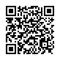 QR SIGV G12 A-TM KL2 L LA GES 스키