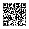 QR SIGV G11 A-D KL1 S KU GES BRON