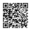 QR SIGV G11 A-T KL1 S KU GES BRON