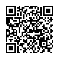 QR SIGV G11 A-T KL1 S NO GES BRON