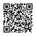 QR SIGV G11 A-T KL1 S LA GES BRON