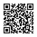 QR SIGV G11 A-T KL1 M KU GES BRON