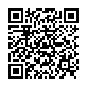 QR SIGV G11 A-T KL1 M NO GES BRON