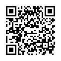 QR SIGV G11 A-T KL1 M LA GES BRON