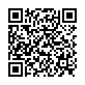 QR SIGV G11 A-T KL1 L KU GES BRON