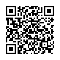 QR SIGV G11 A-T KL1 L NO GES BRON