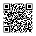 QR SIGV G11 A-T KL1 L LA GES BRON