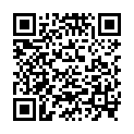 QR SIGV G11 A-TM KL1 XS INGEN GES BR