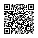 QR SIGV G12 A-D KL2 S KU GES BRON