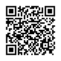 QR SIGV G11 A-D KL1 S NO GES BRON