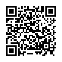 QR SIGV G11 A-D KL1 S LA GES BRON